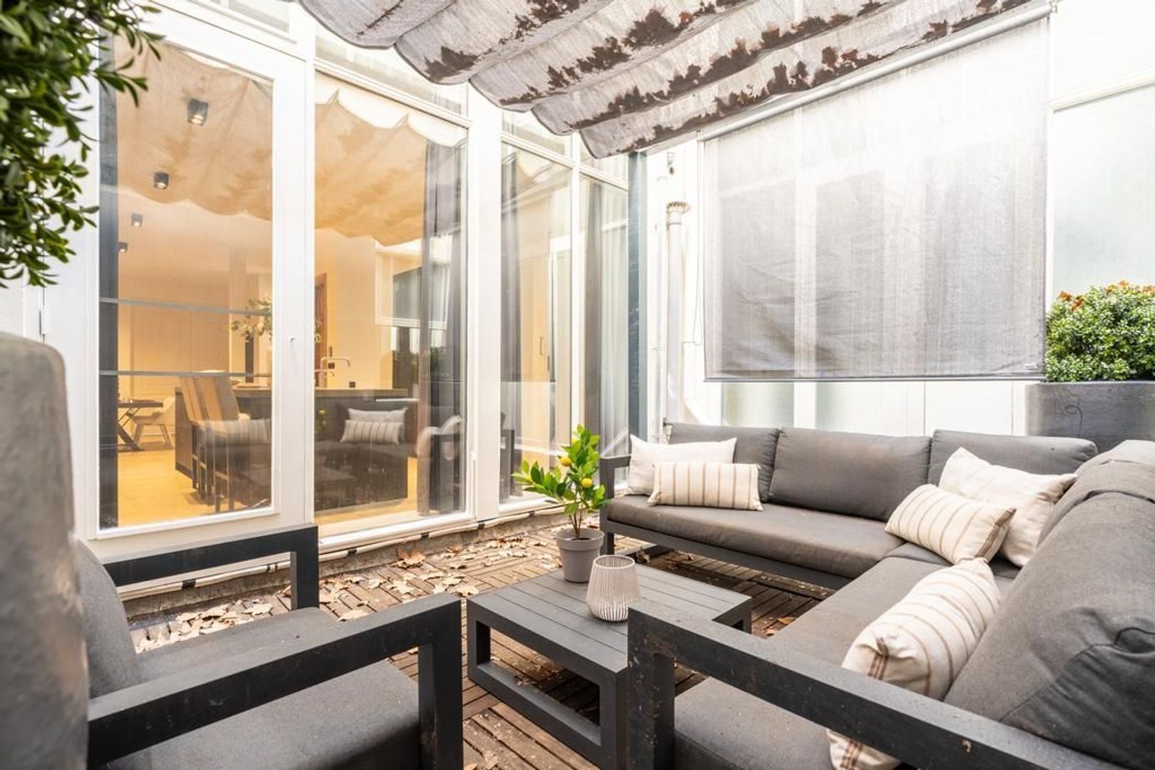 Herengracht 248 A, Amsterdam foto-36