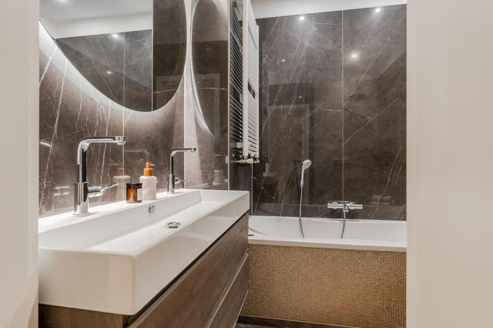 Herengracht 248 A, Amsterdam foto-38