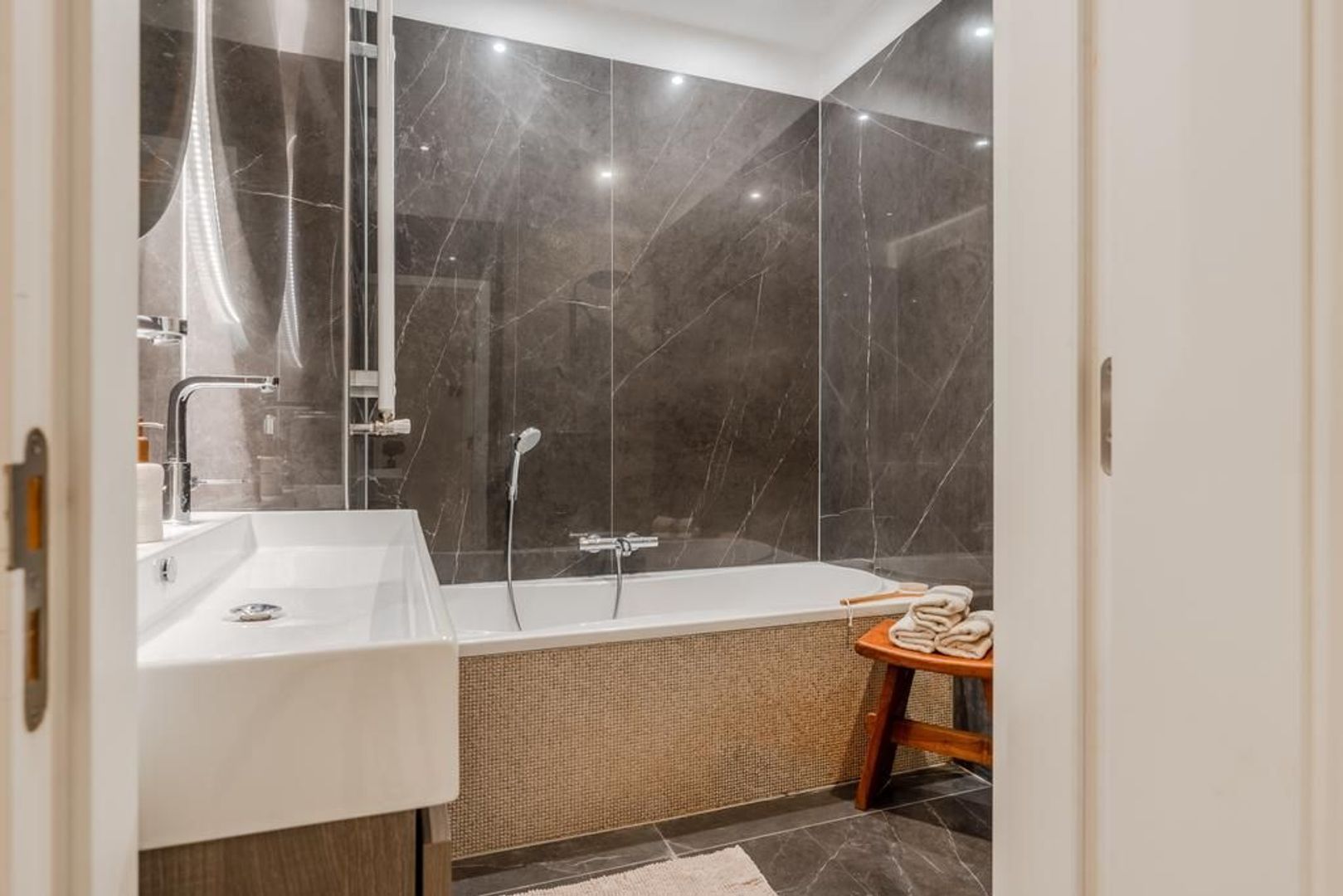 Herengracht 248 A, Amsterdam foto-37