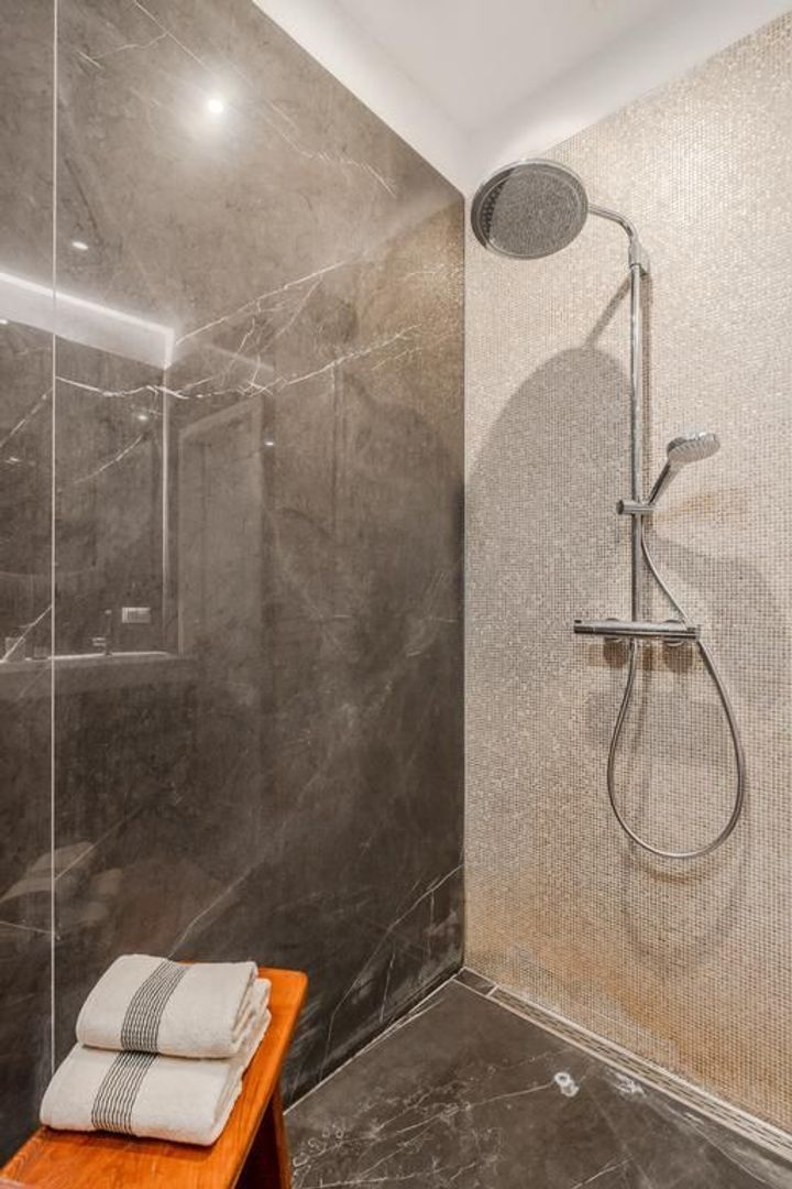 Herengracht 248 A, Amsterdam foto-41