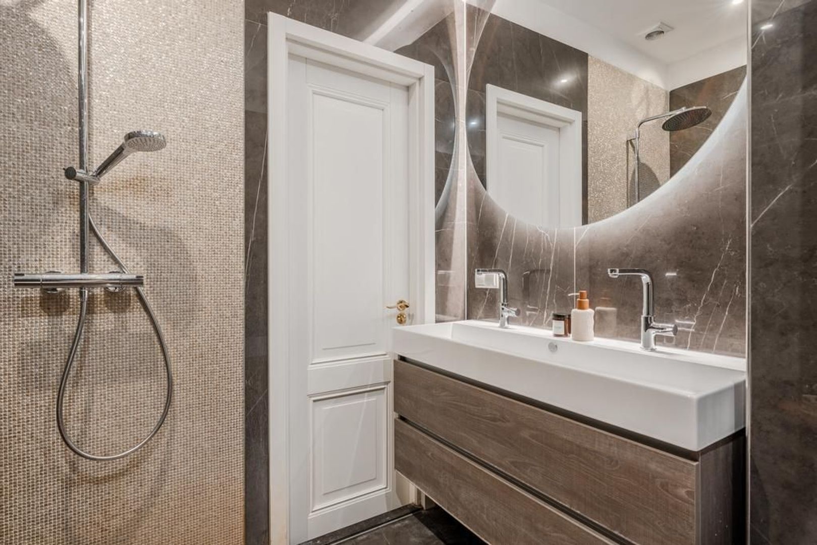 Herengracht 248 A, Amsterdam foto-40