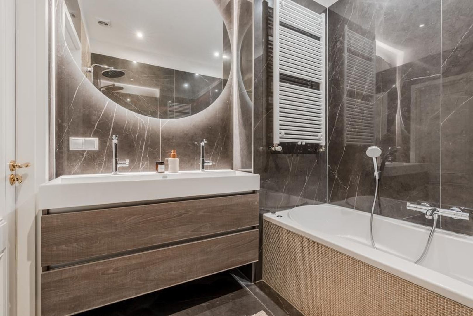 Herengracht 248 A, Amsterdam foto-39