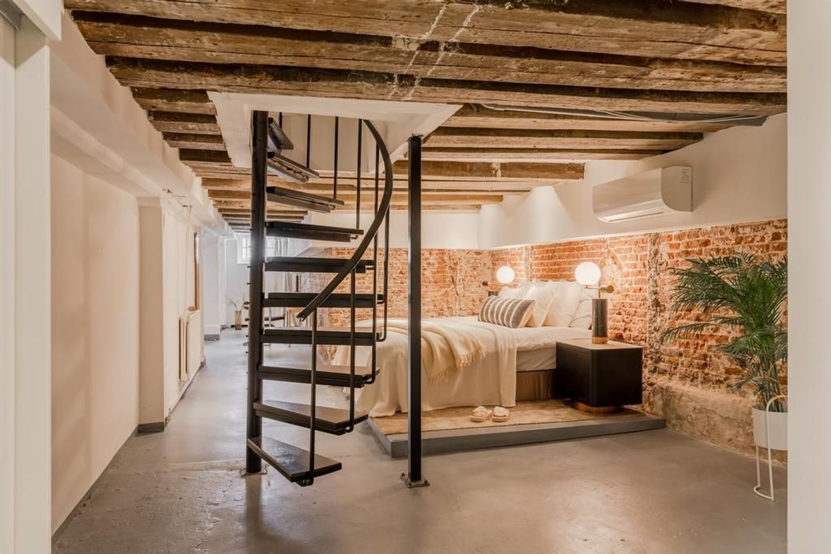 Herengracht 248 A, Amsterdam foto-42