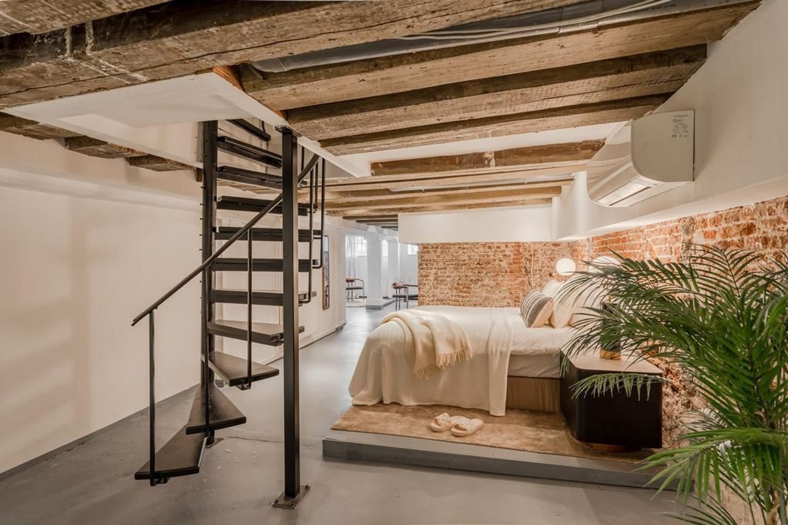 Herengracht 248 A, Amsterdam foto-43