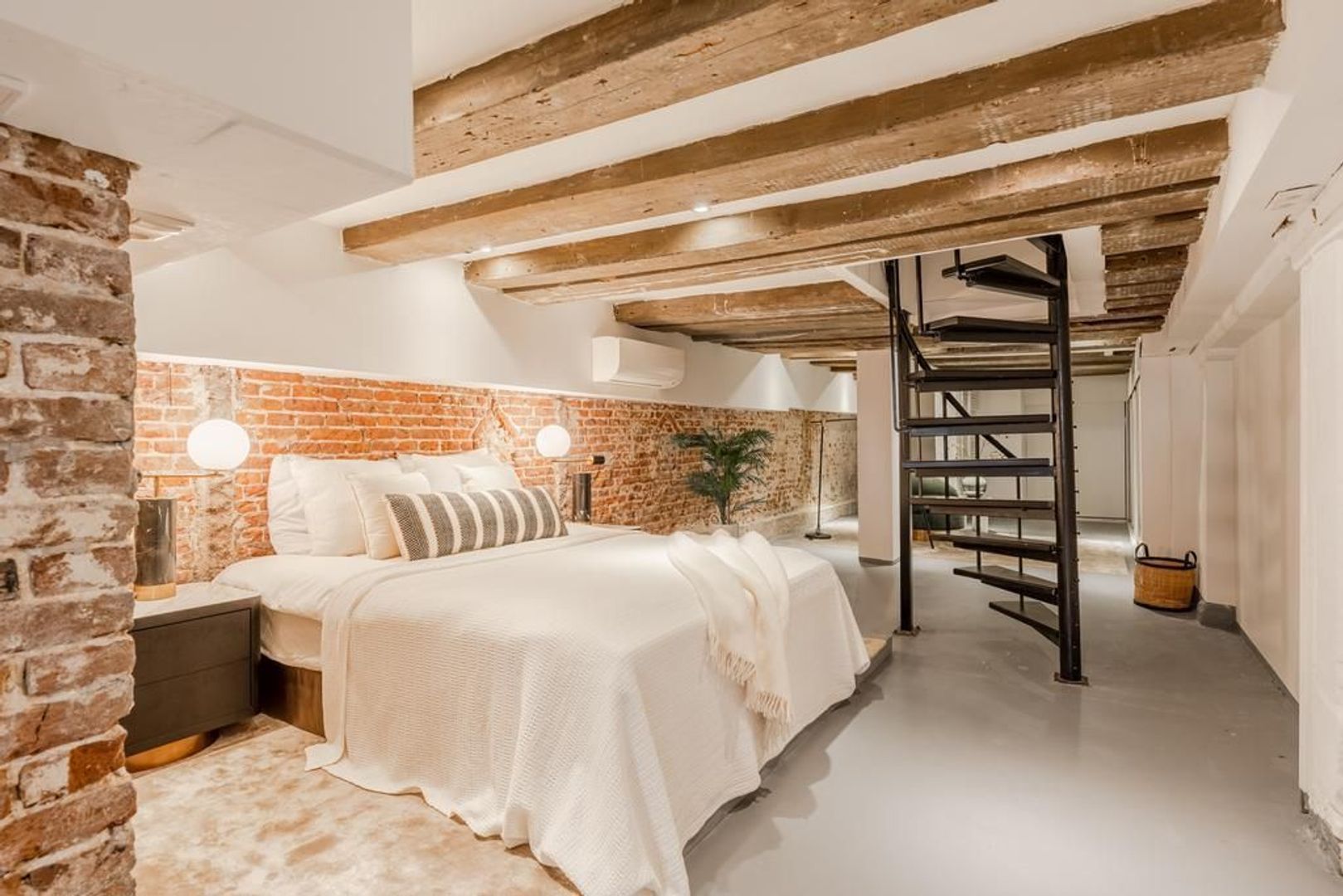 Herengracht 248 A, Amsterdam foto-44