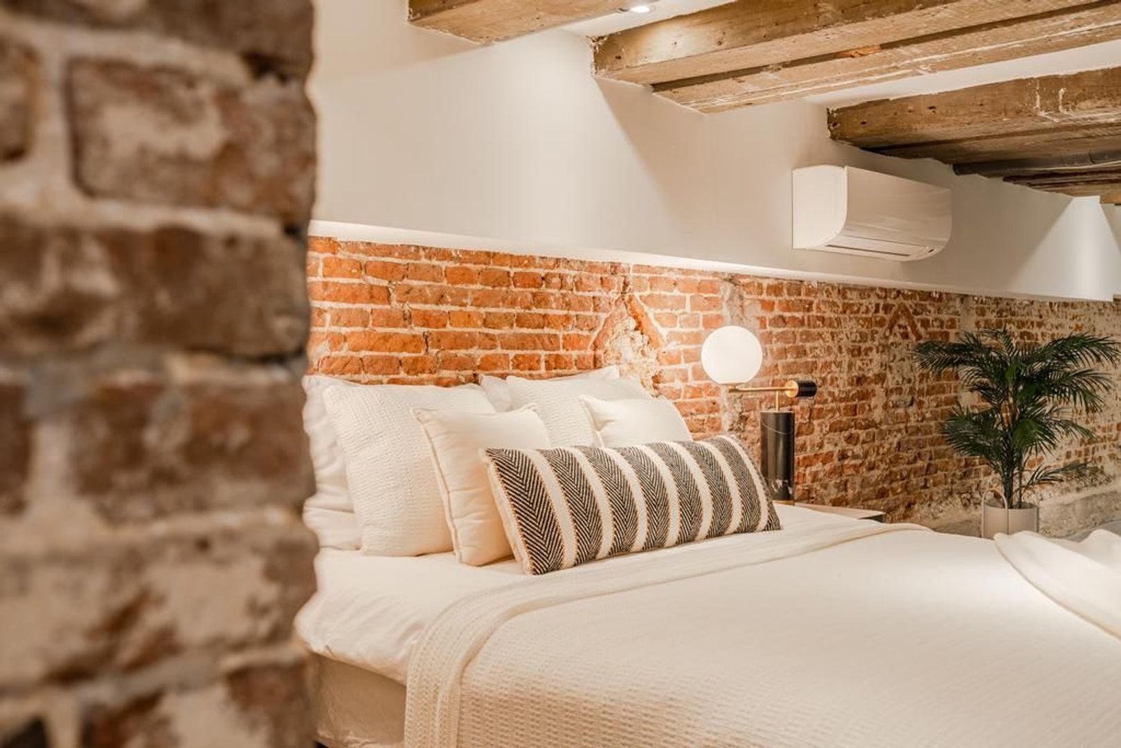 Herengracht 248 A, Amsterdam foto-45