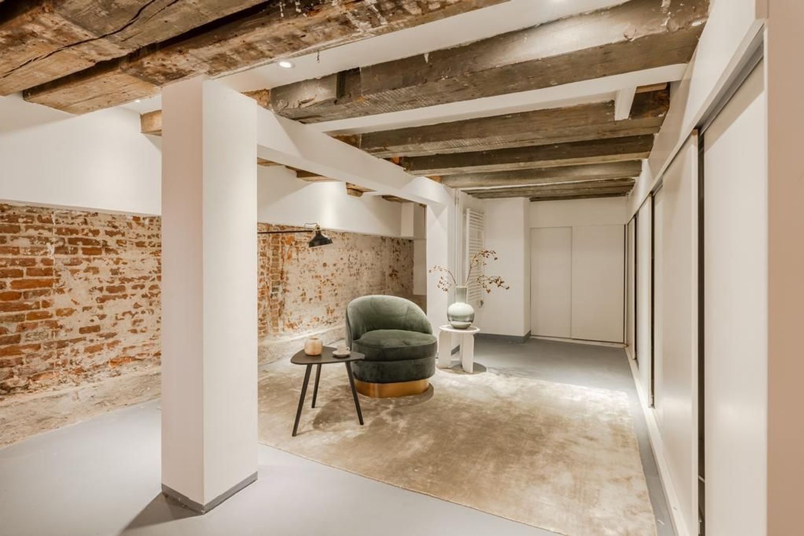 Herengracht 248 A, Amsterdam foto-46