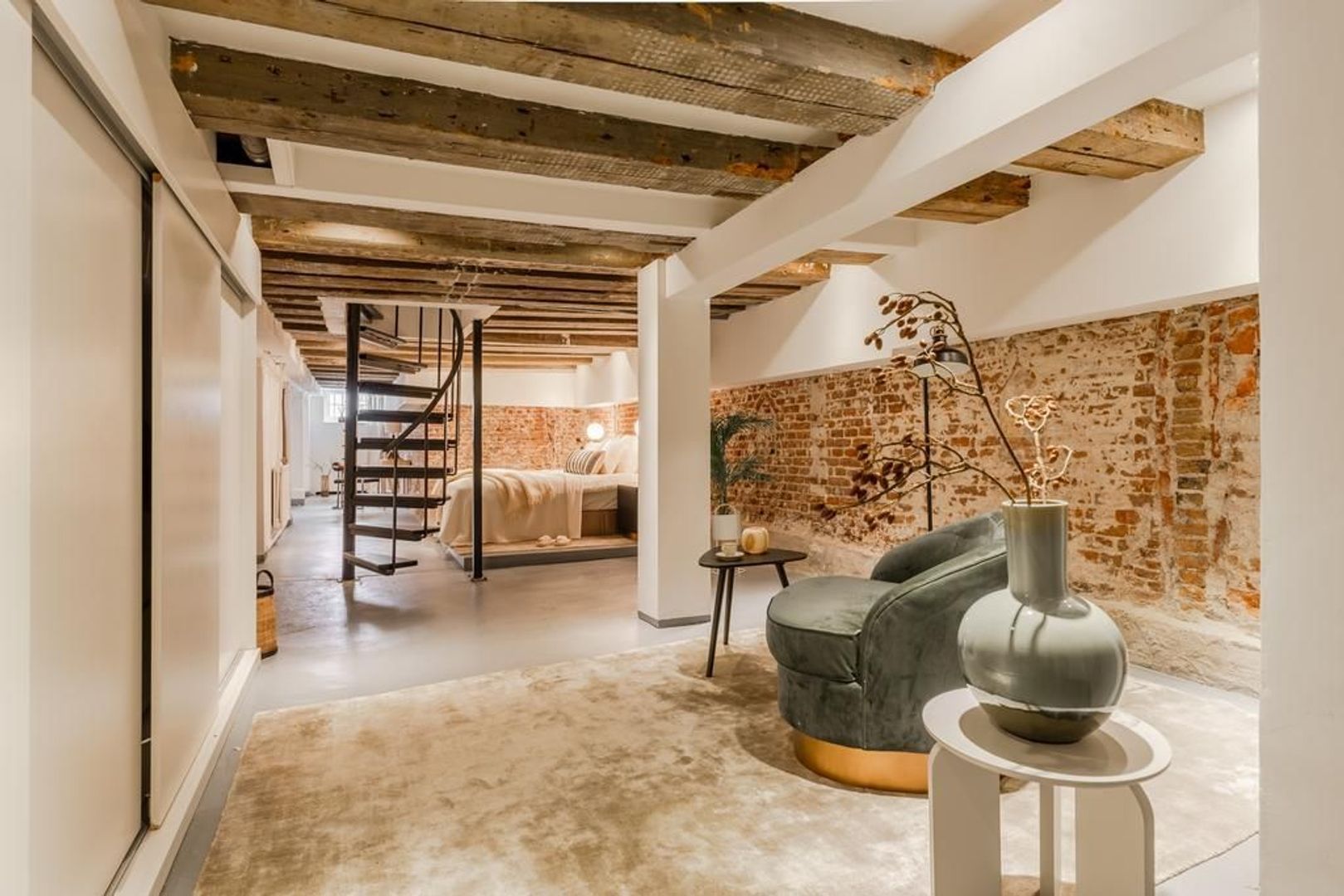 Herengracht 248 A, Amsterdam foto-47