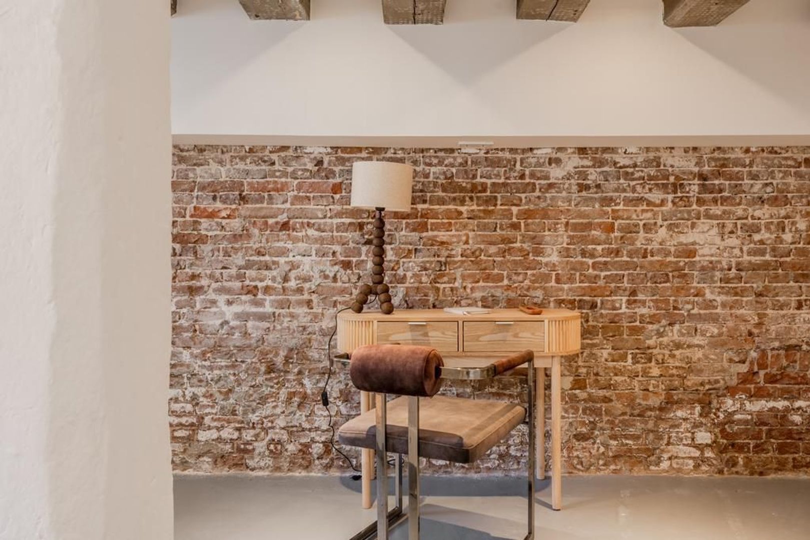 Herengracht 248 A, Amsterdam foto-49