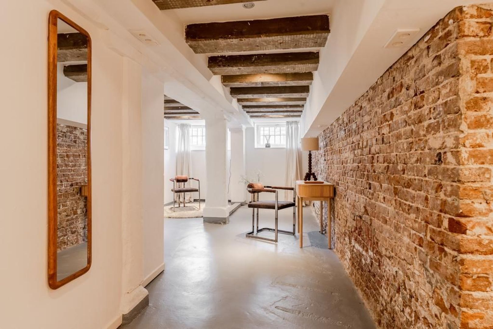 Herengracht 248 A, Amsterdam foto-48