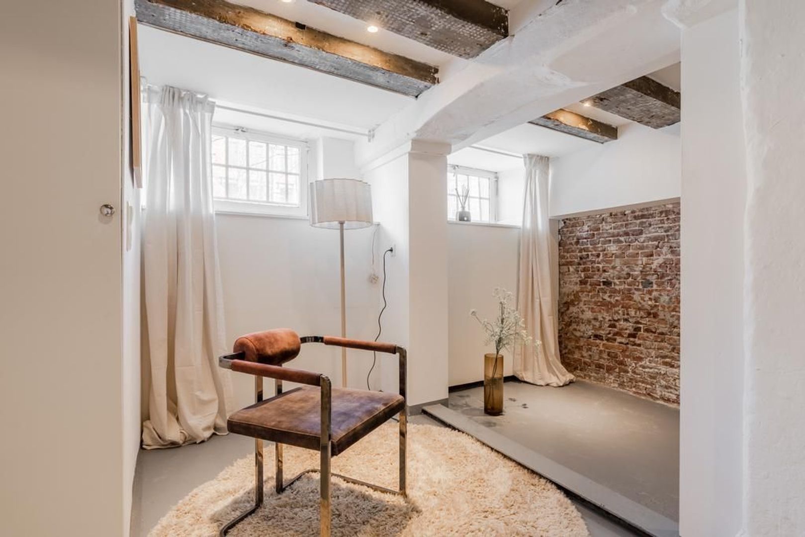 Herengracht 248 A, Amsterdam foto-50