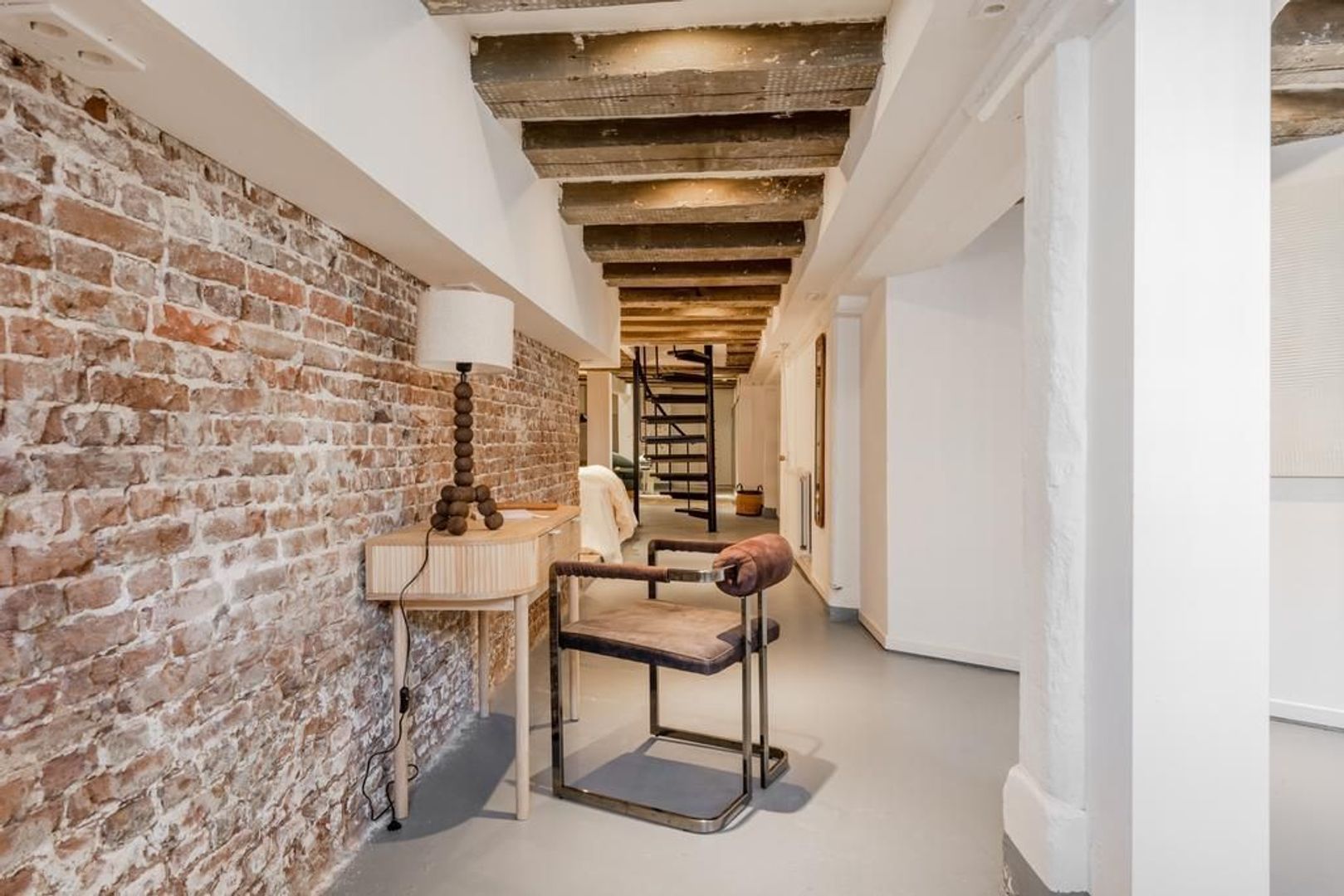 Herengracht 248 A, Amsterdam foto-51