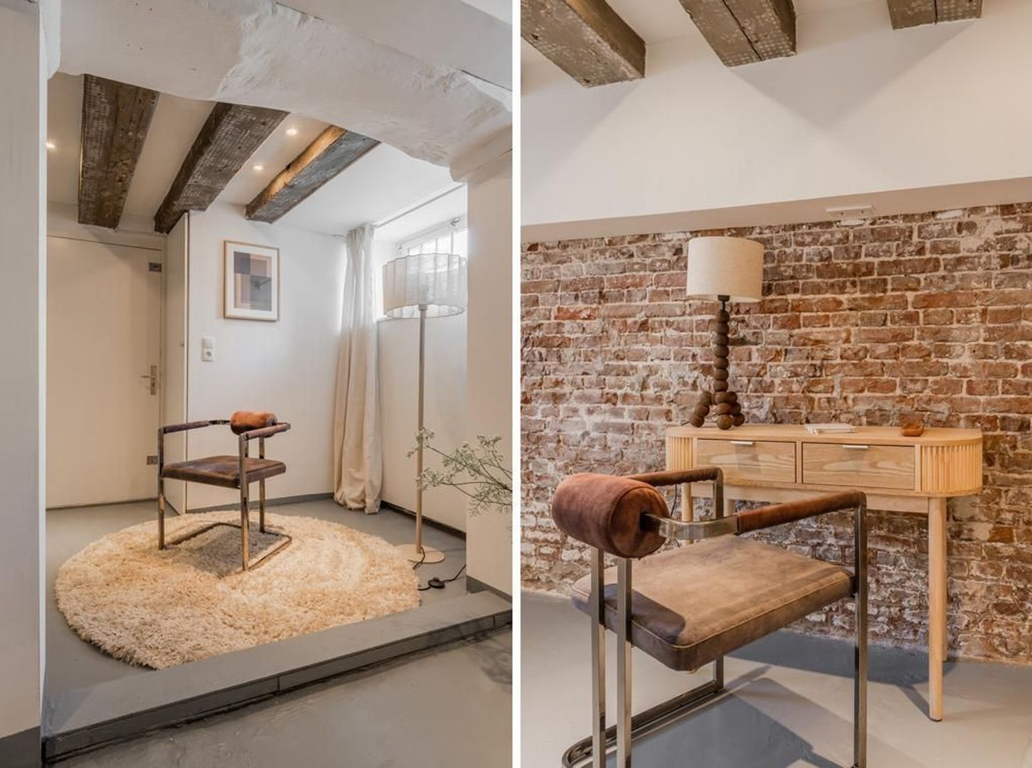 Herengracht 248 A, Amsterdam foto-52