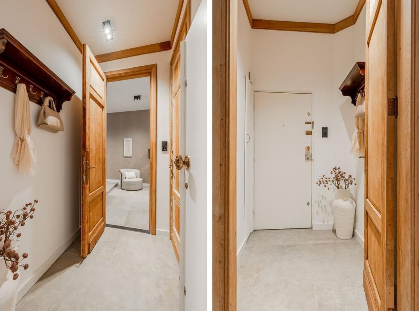 Herengracht 248 A, Amsterdam foto-54