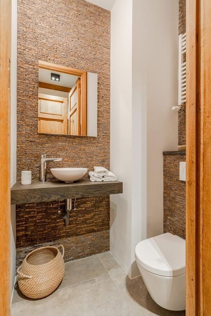 Herengracht 248 A, Amsterdam foto-53