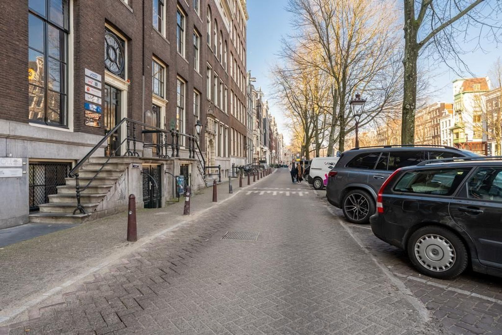 Herengracht 248 A, Amsterdam foto-56