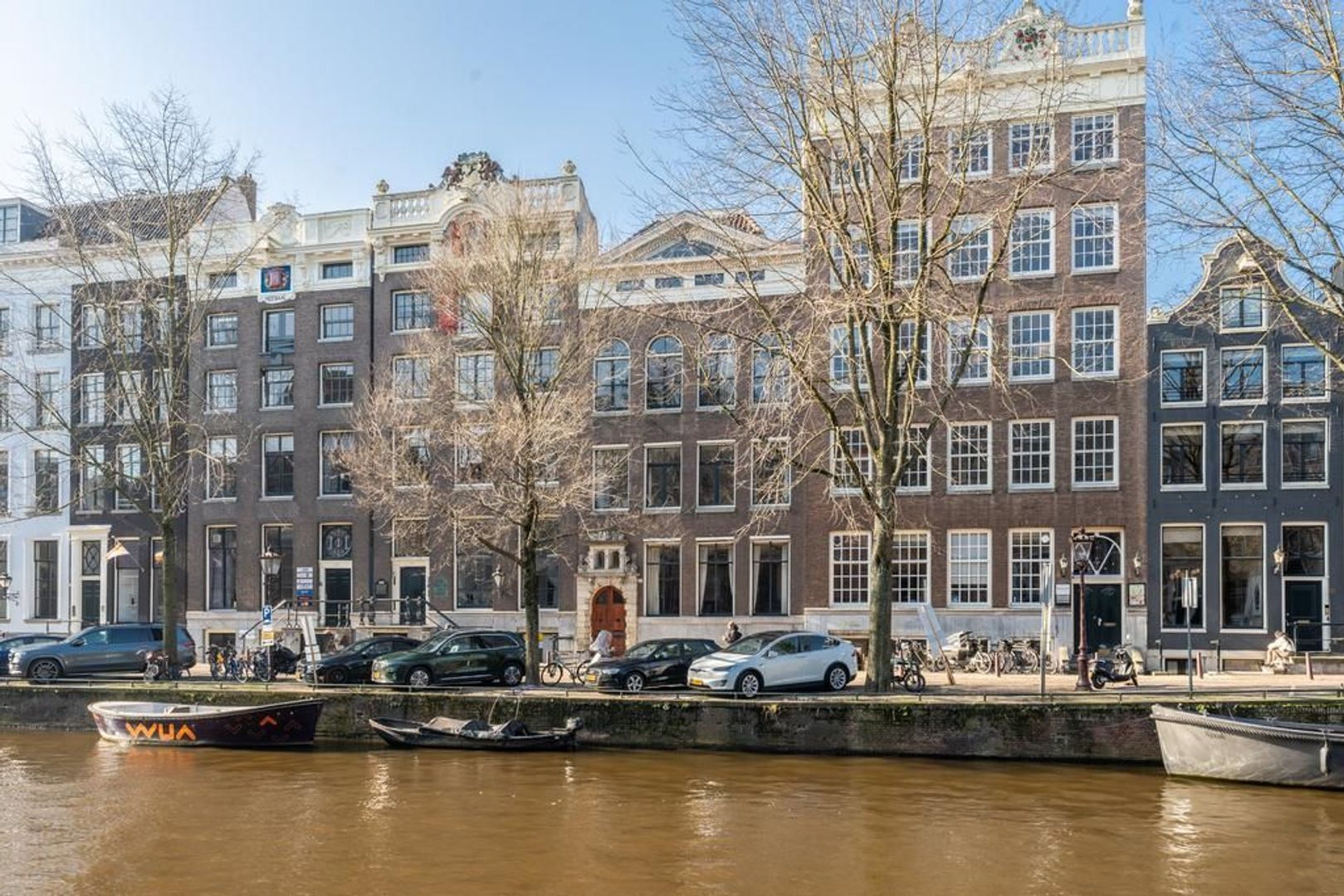 Herengracht 248 A, Amsterdam foto-58