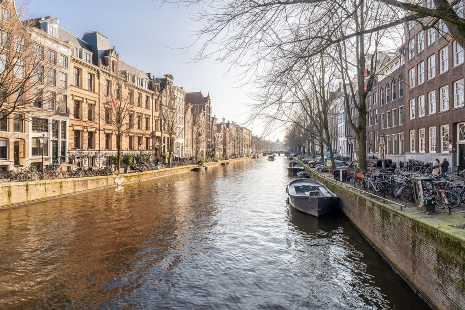 Herengracht 248 A, Amsterdam foto-57