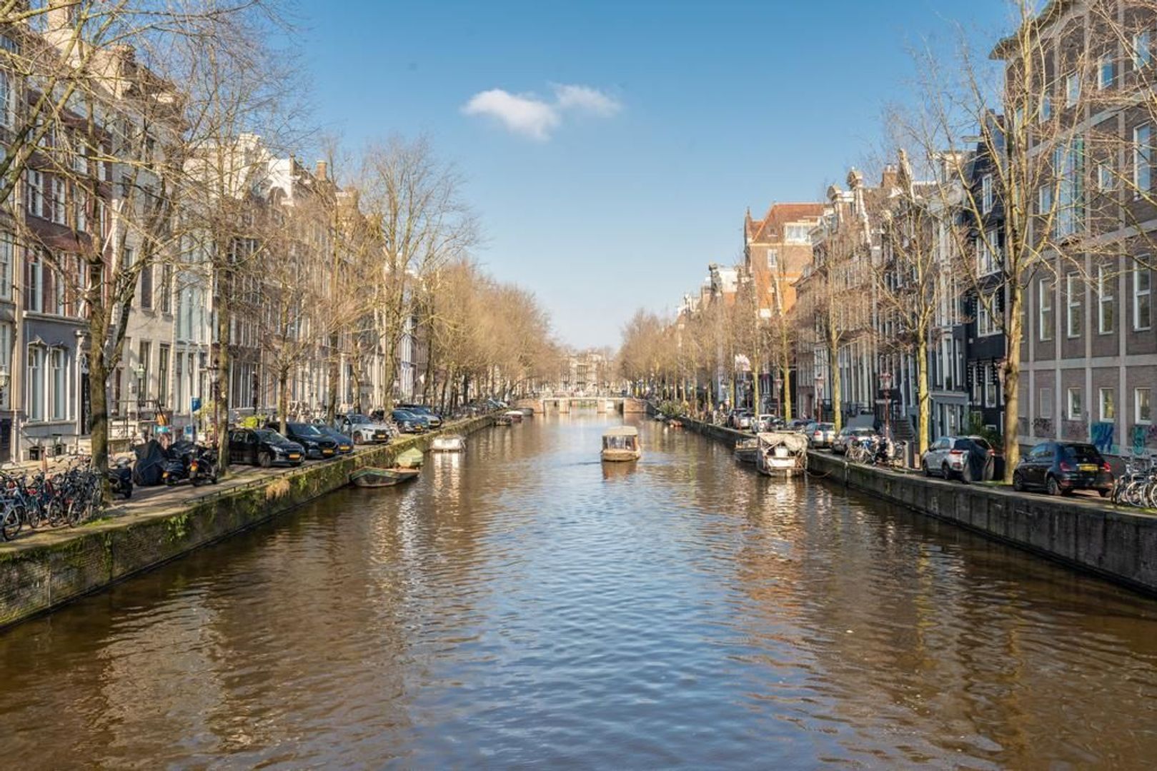 Herengracht 248 A, Amsterdam foto-60