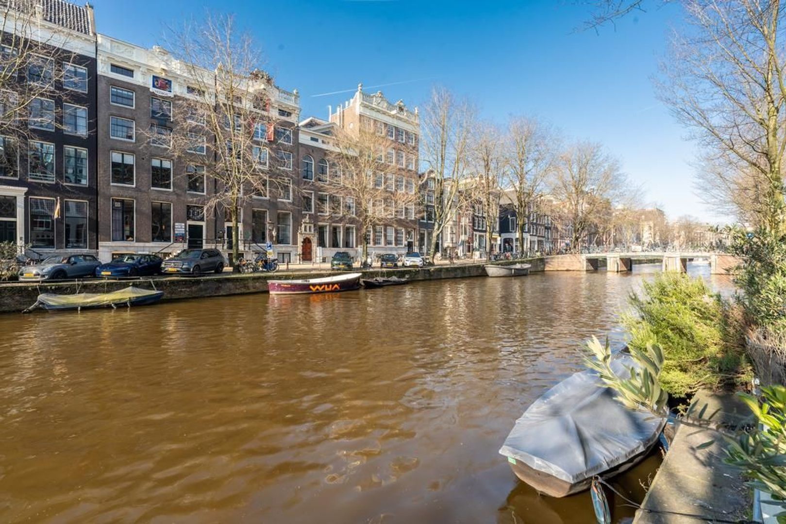 Herengracht 248 A, Amsterdam foto-61