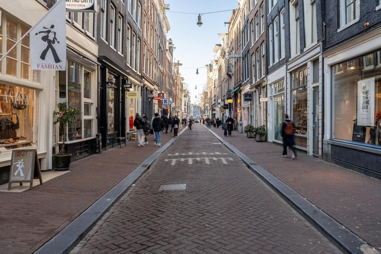 Herengracht 248 A, Amsterdam foto-62