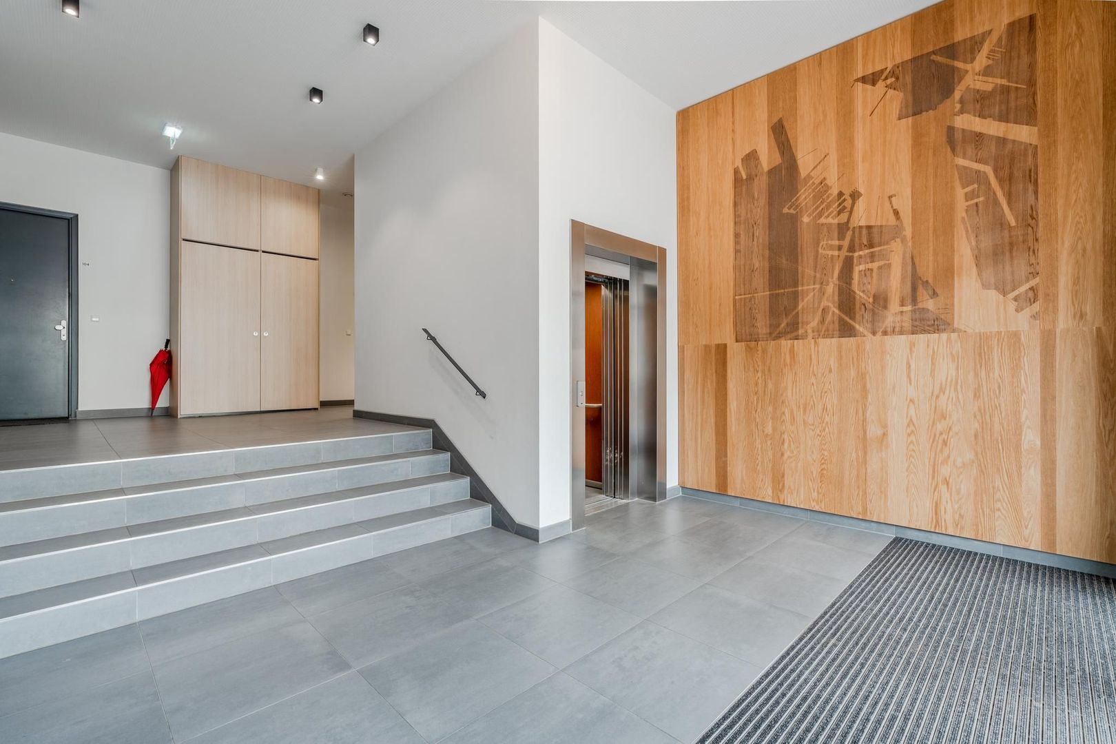 Wiborgeiland 124, Amsterdam foto-3