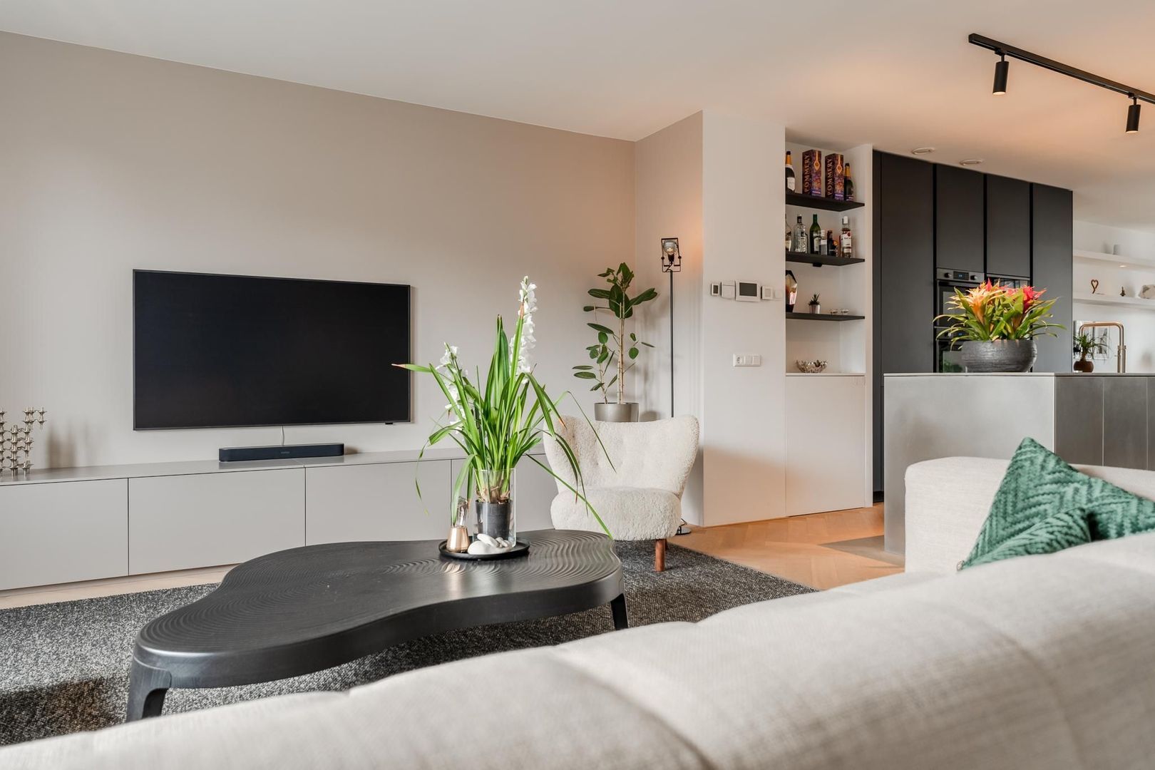 Wiborgeiland 124, Amsterdam foto-10