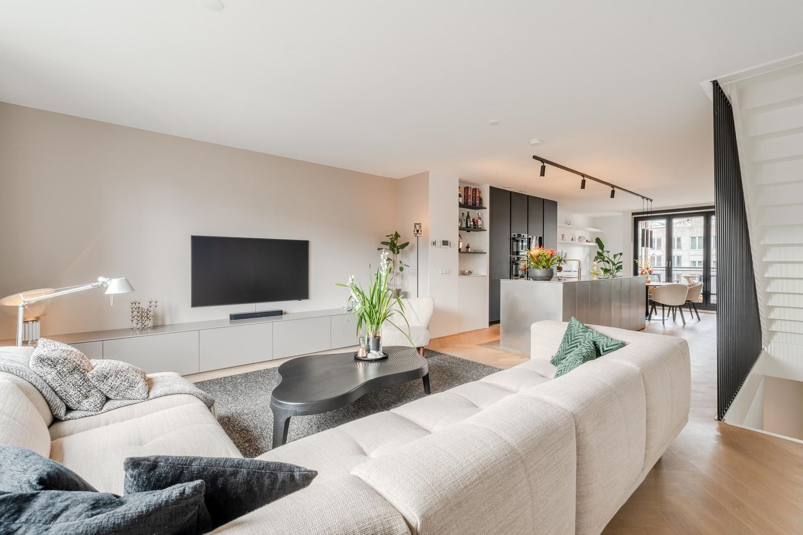 Wiborgeiland 124, Amsterdam foto-12