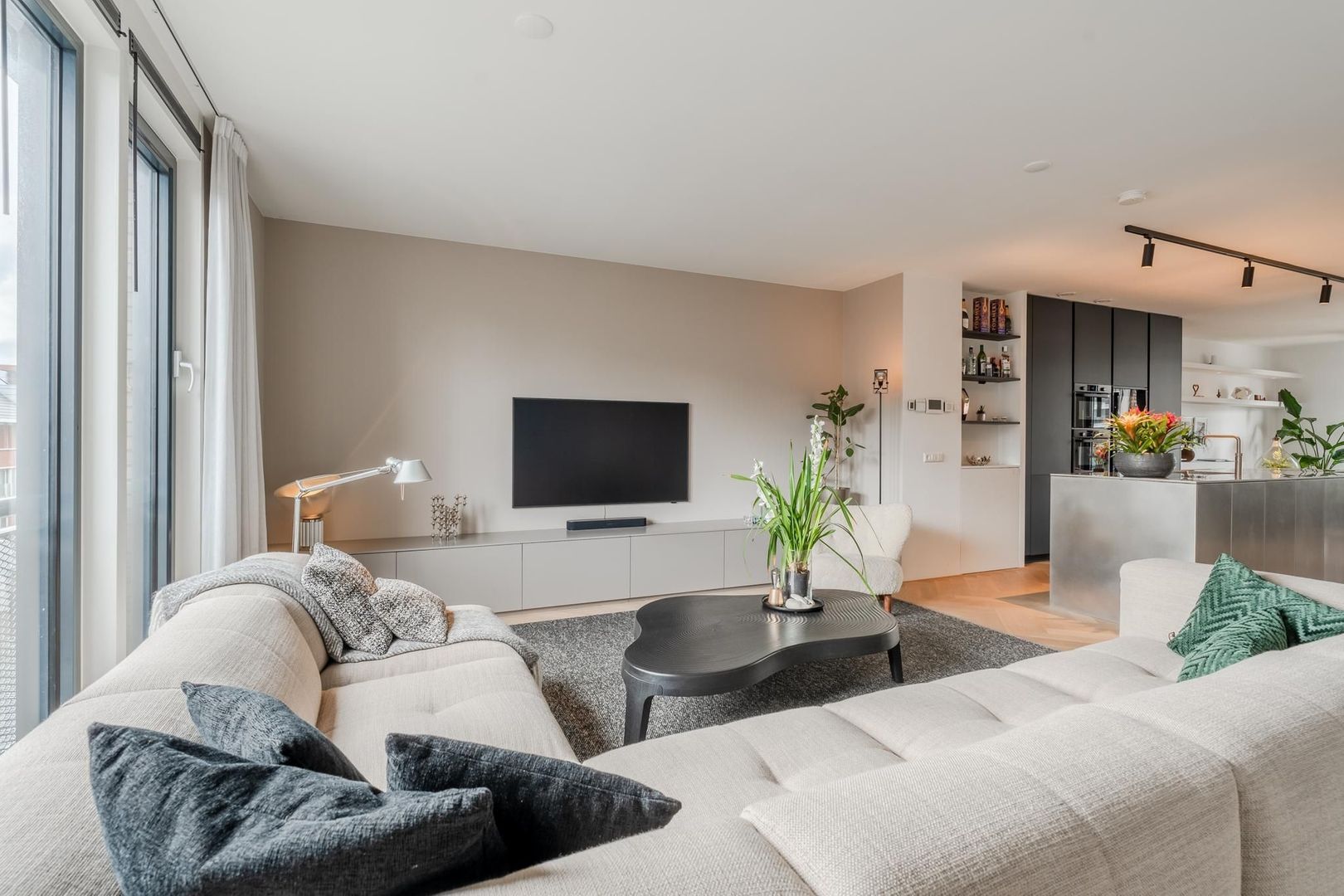 Wiborgeiland 124, Amsterdam foto-11