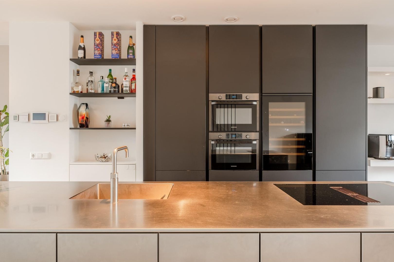 Wiborgeiland 124, Amsterdam foto-20