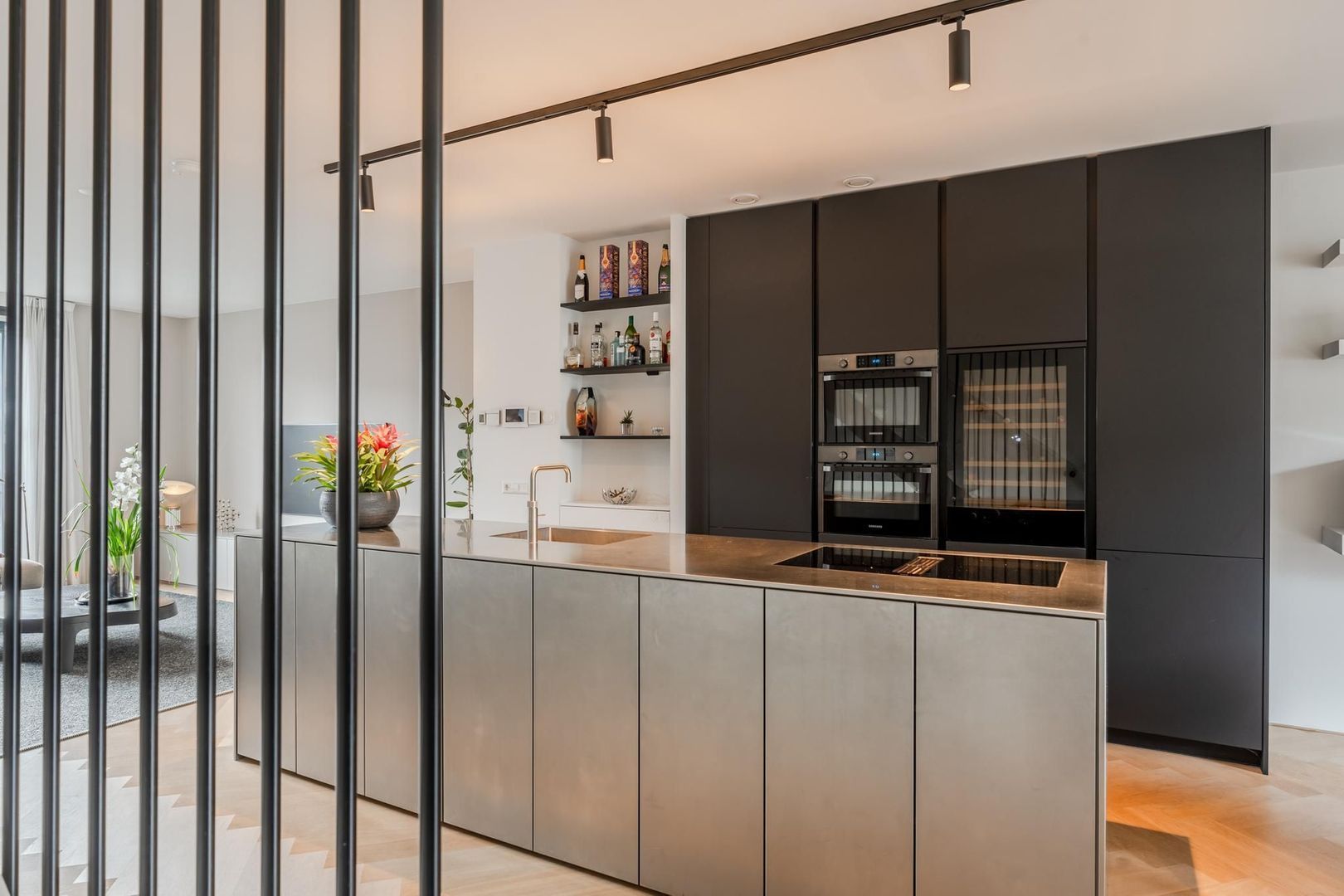 Wiborgeiland 124, Amsterdam foto-18