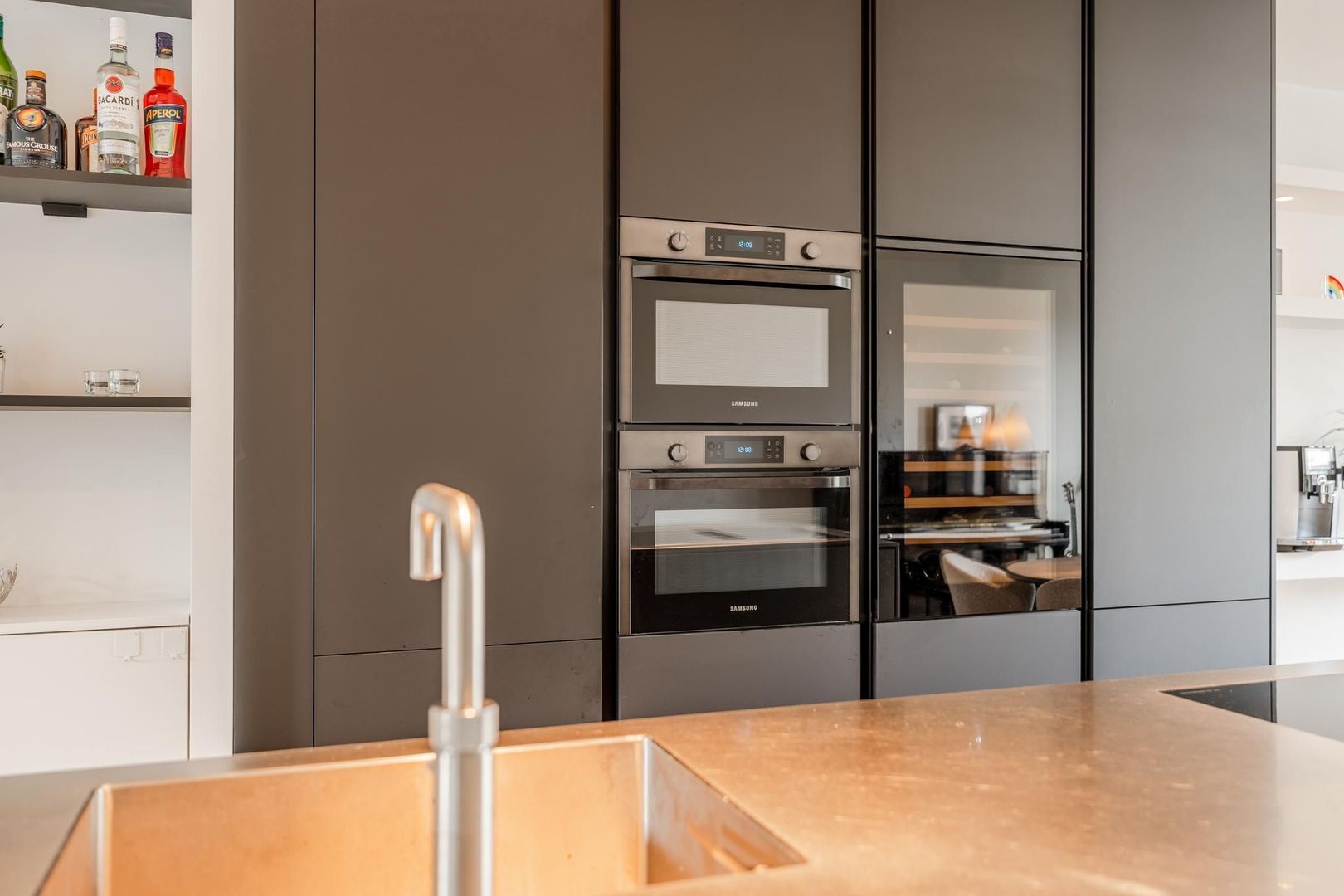 Wiborgeiland 124, Amsterdam foto-22