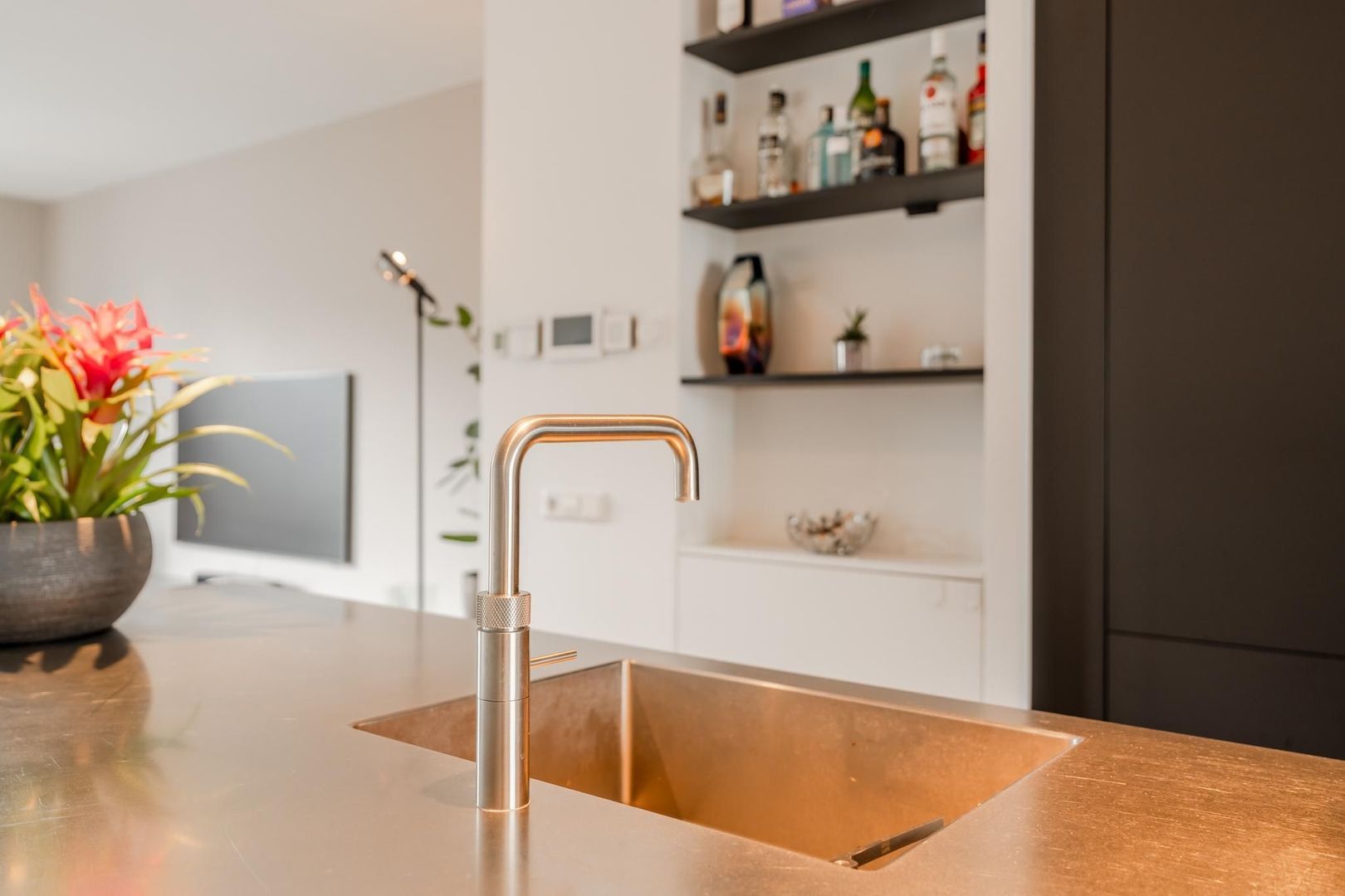 Wiborgeiland 124, Amsterdam foto-21