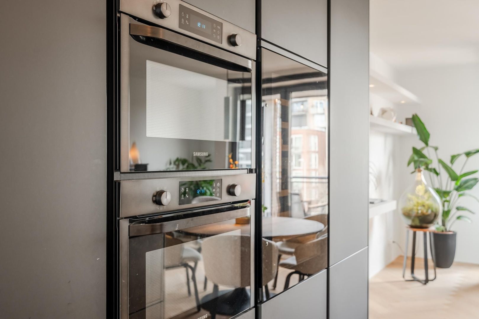 Wiborgeiland 124, Amsterdam foto-24