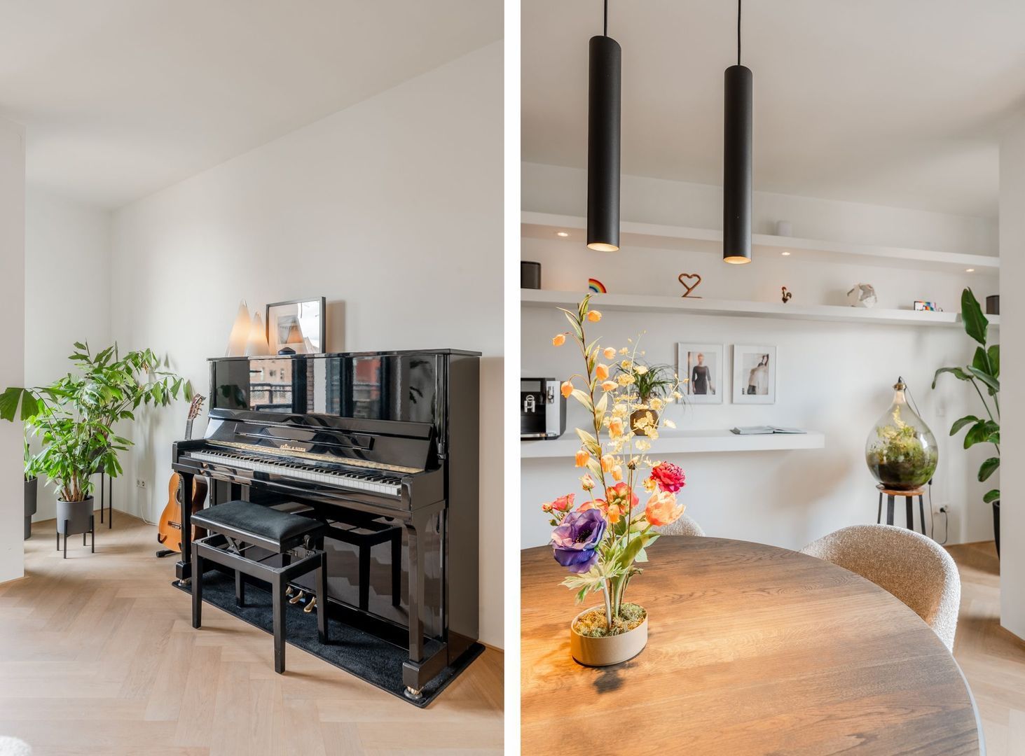 Wiborgeiland 124, Amsterdam foto-26