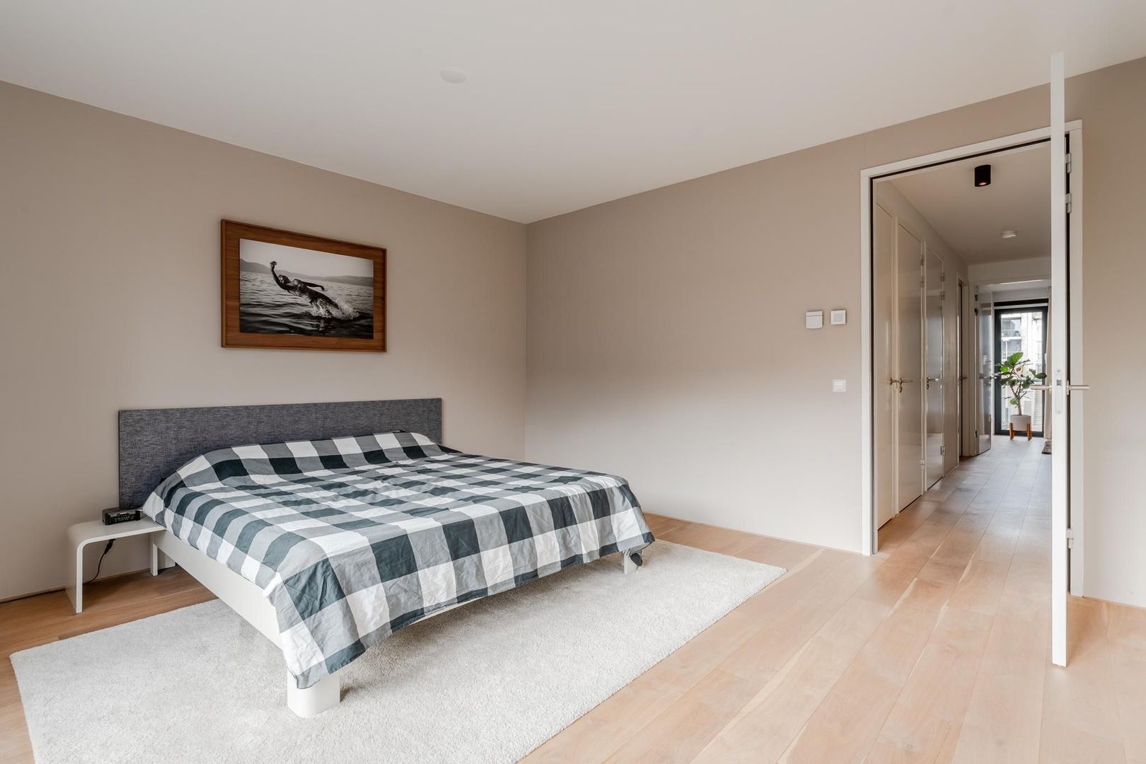 Wiborgeiland 124, Amsterdam foto-34