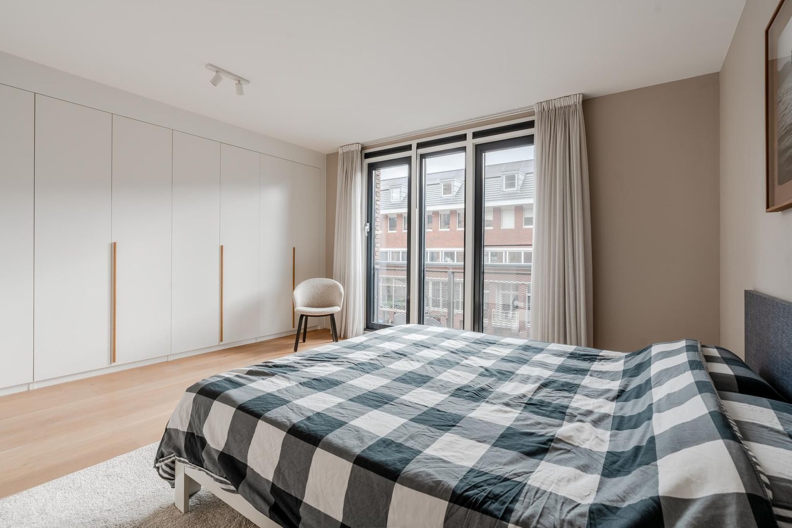 Wiborgeiland 124, Amsterdam foto-33