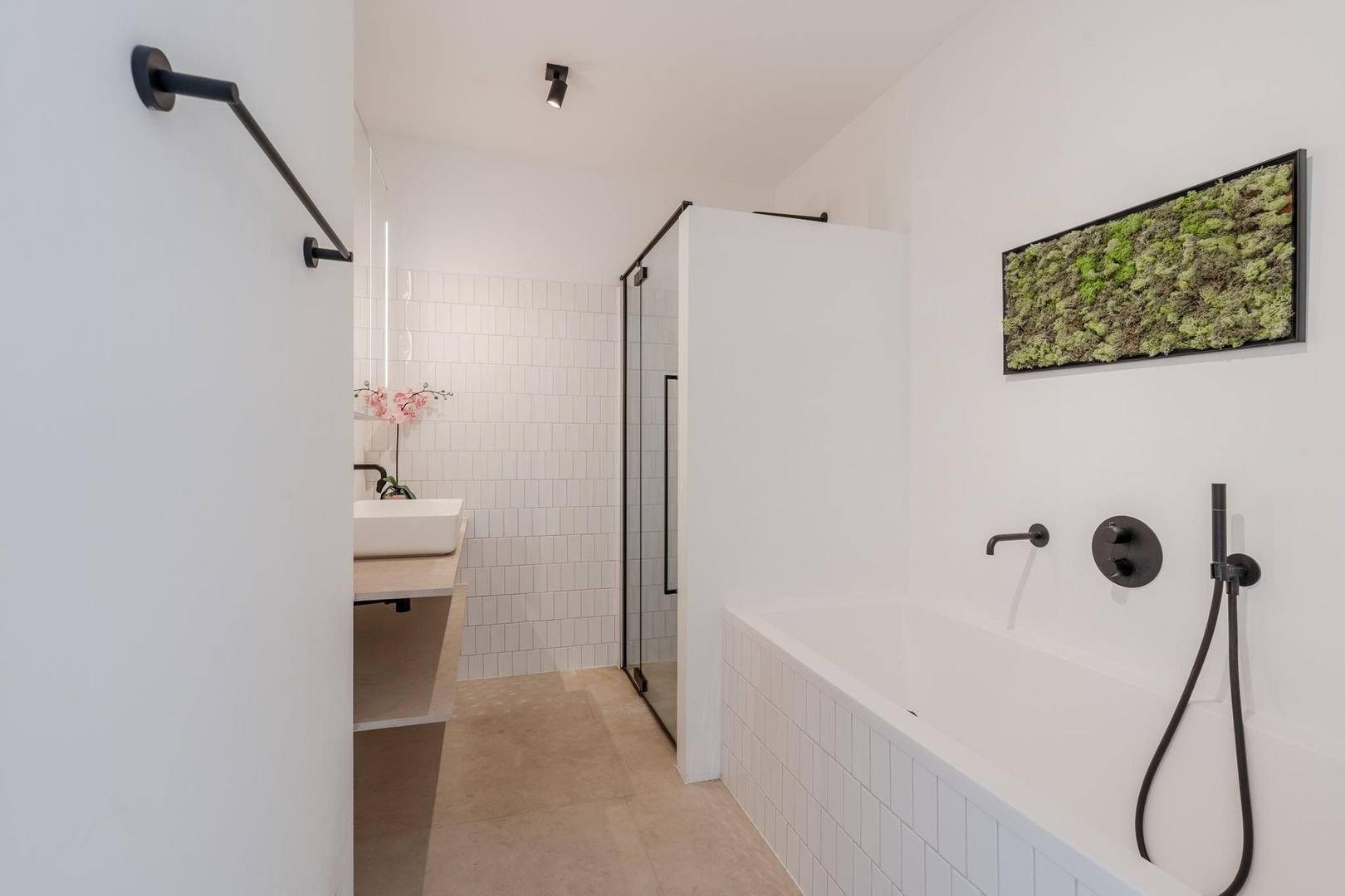 Wiborgeiland 124, Amsterdam foto-37