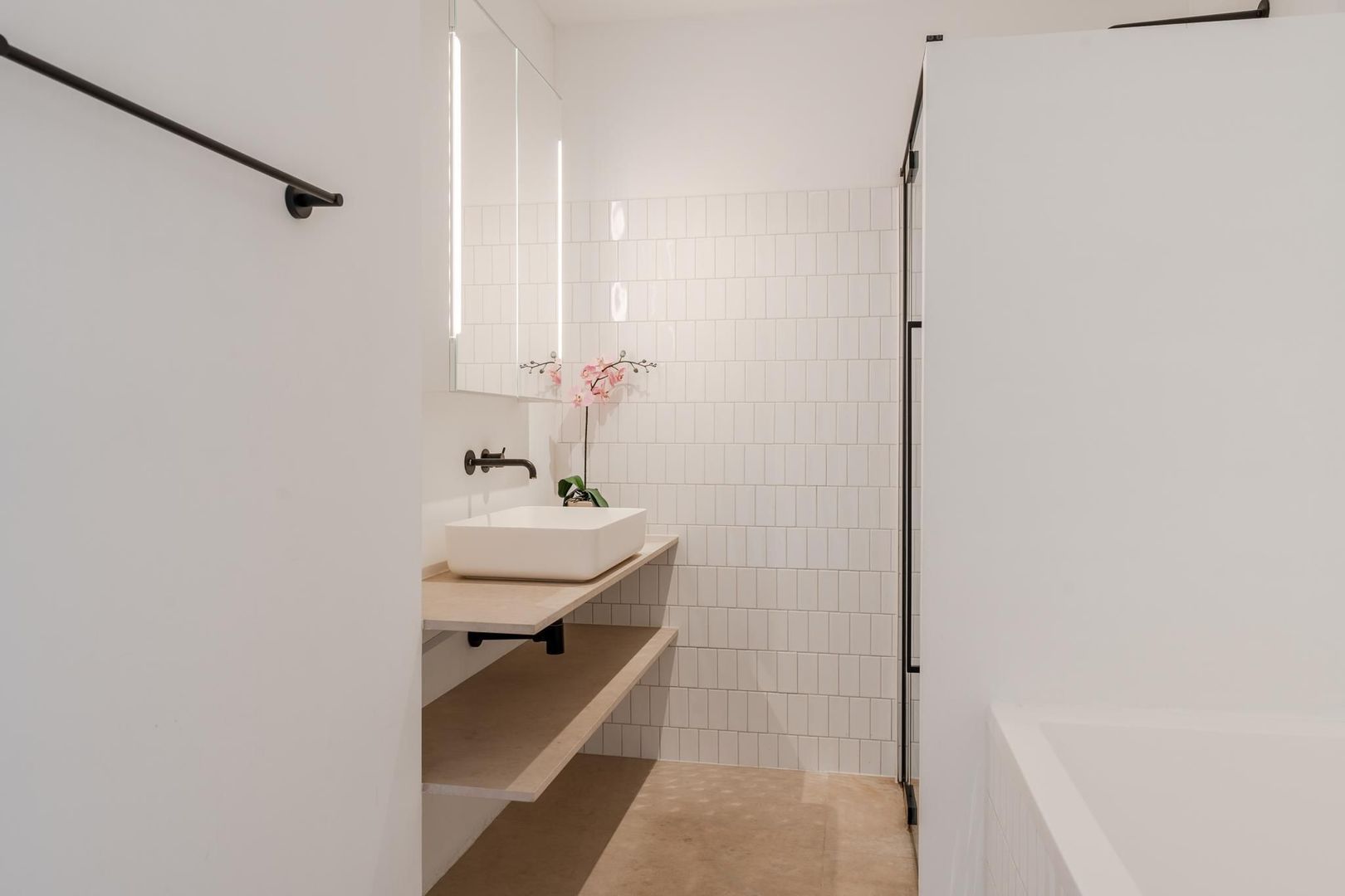 Wiborgeiland 124, Amsterdam foto-38