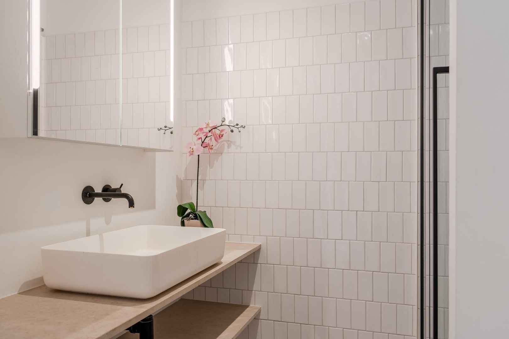 Wiborgeiland 124, Amsterdam foto-40