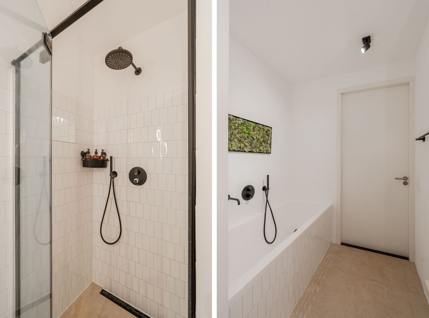 Wiborgeiland 124, Amsterdam foto-41