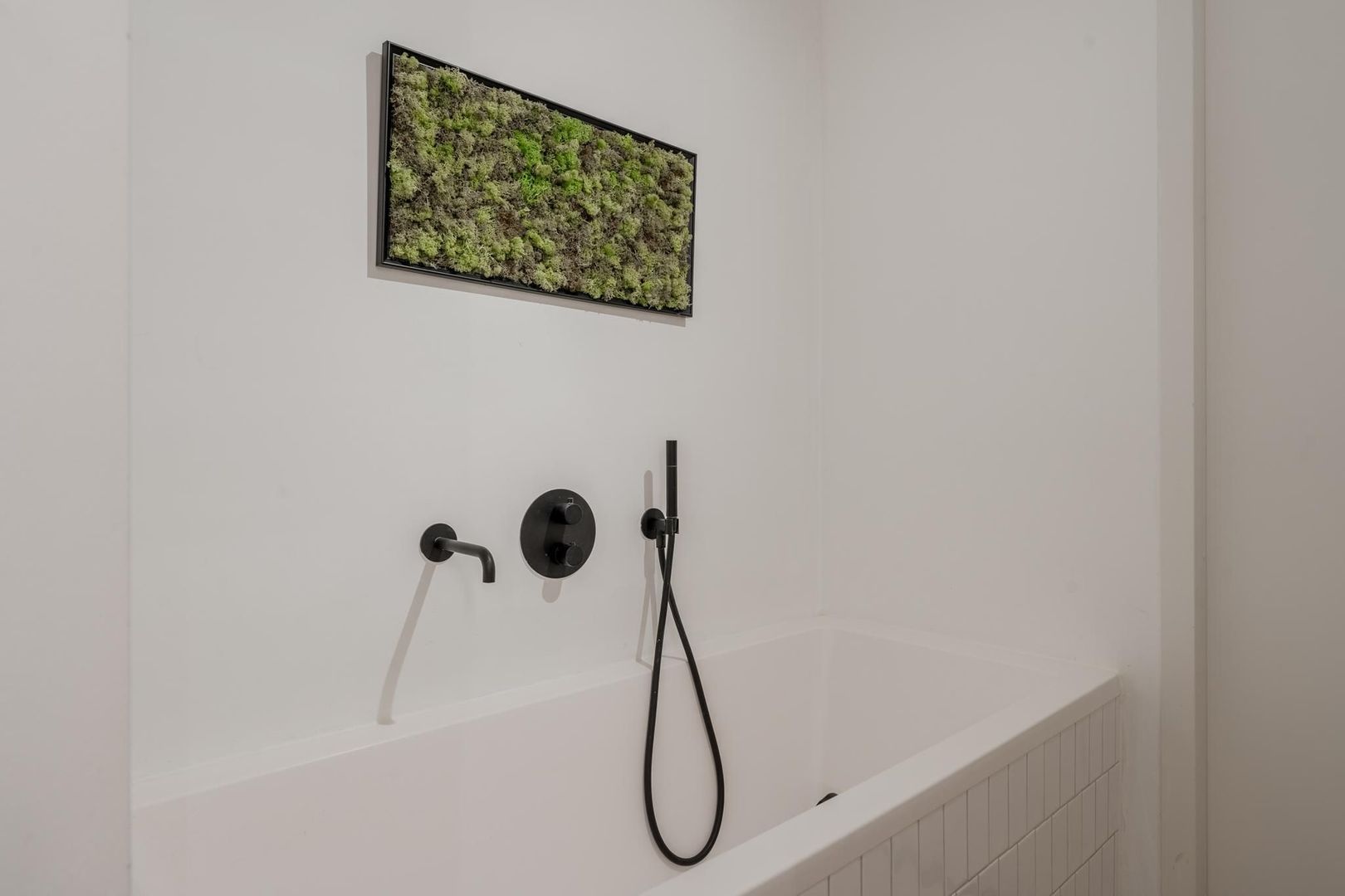 Wiborgeiland 124, Amsterdam foto-42