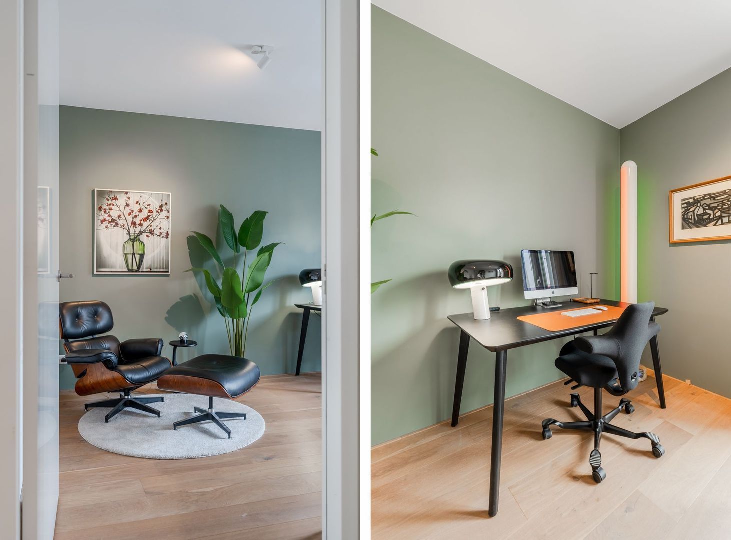 Wiborgeiland 124, Amsterdam foto-43