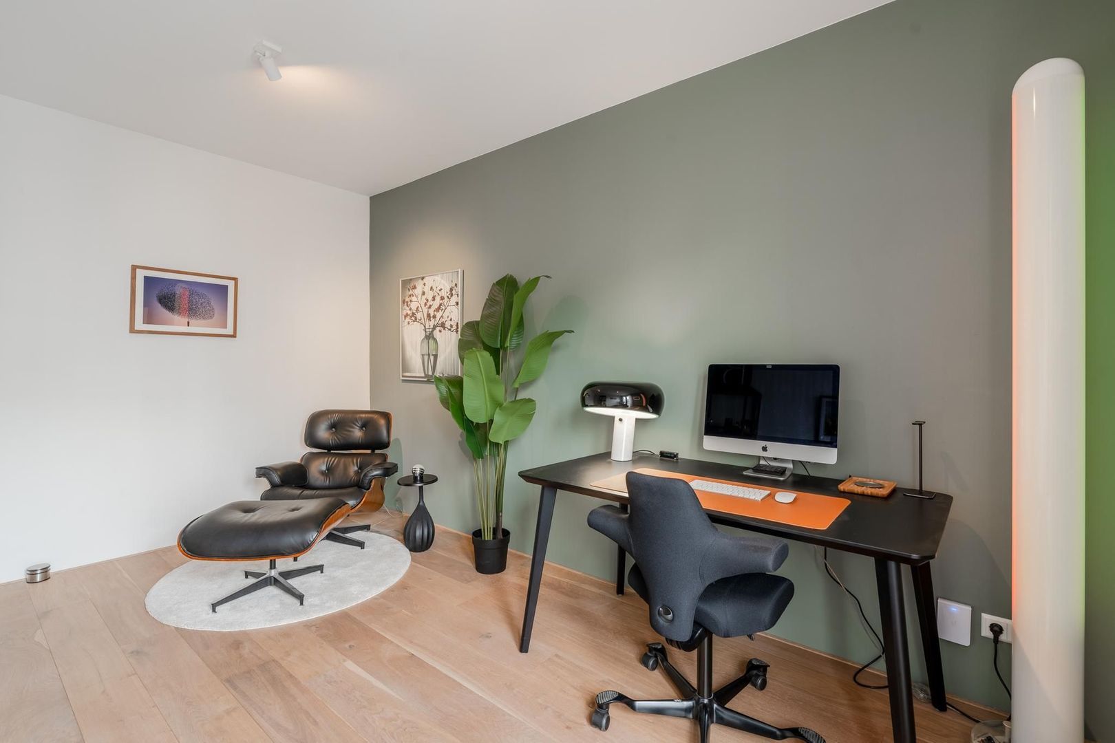 Wiborgeiland 124, Amsterdam foto-45