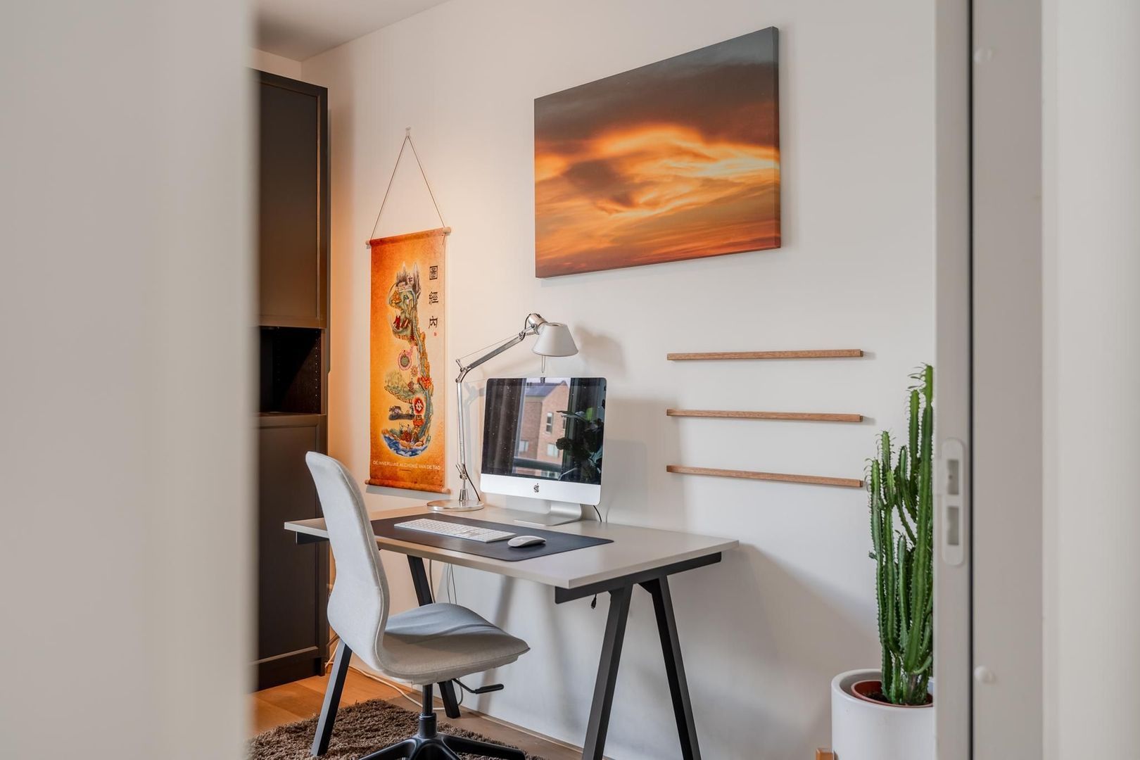 Wiborgeiland 124, Amsterdam foto-48