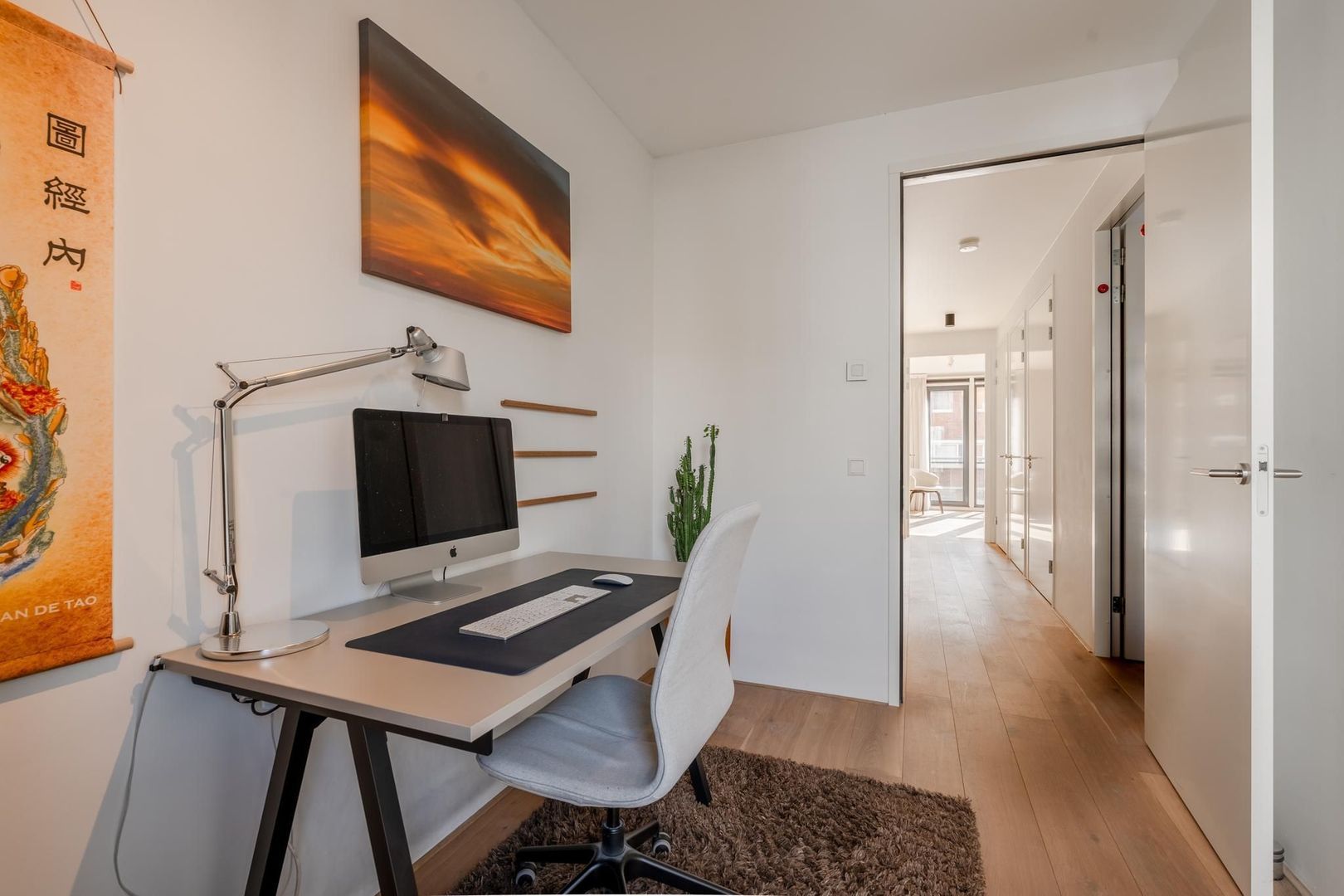 Wiborgeiland 124, Amsterdam foto-49