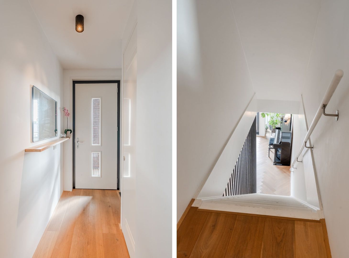 Wiborgeiland 124, Amsterdam foto-50