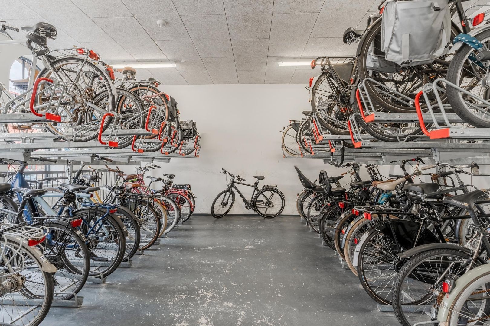 Wiborgeiland 124, Amsterdam foto-55