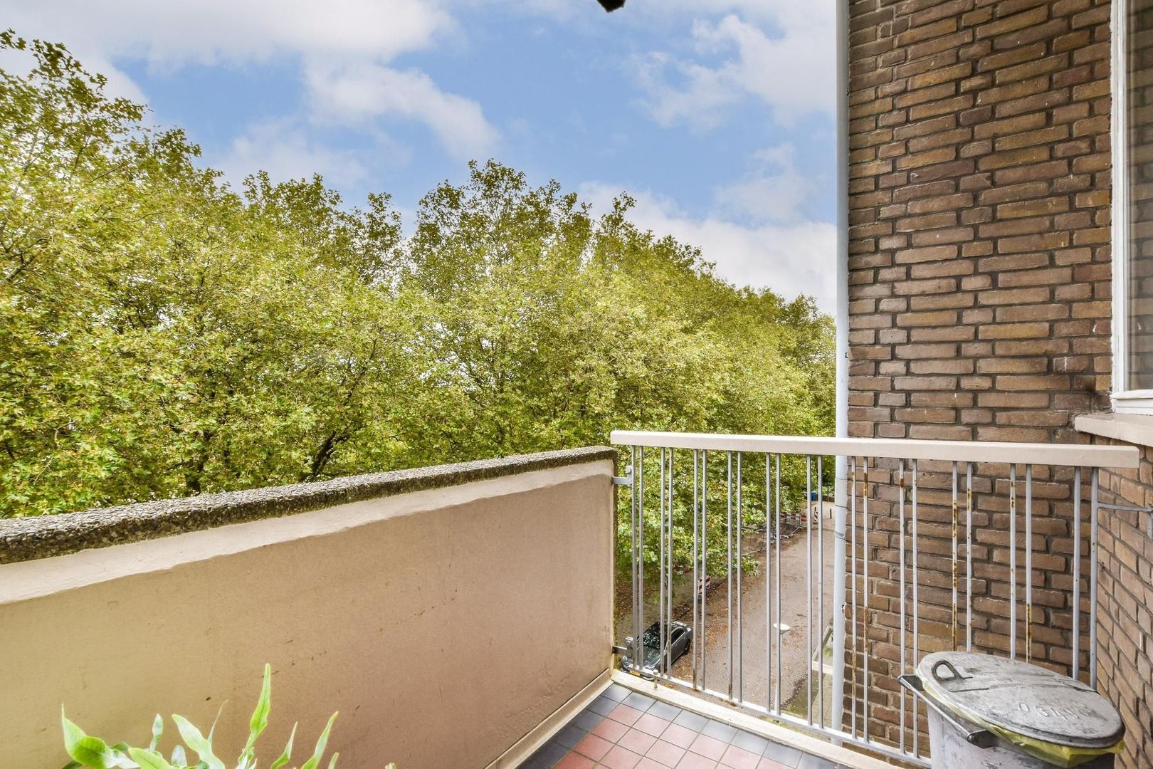 Cornelis Dopperkade 5 4, Amsterdam foto-19