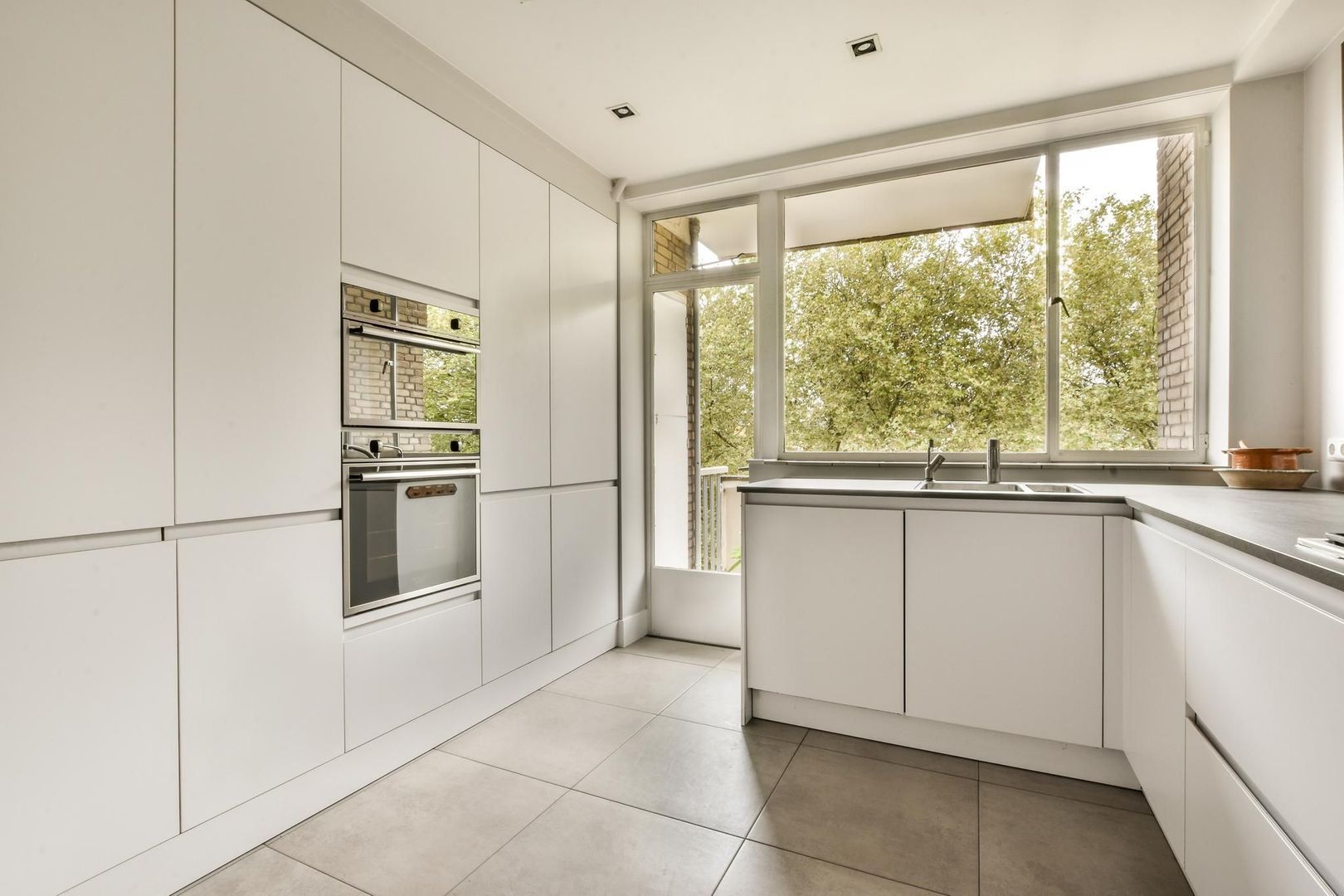 Cornelis Dopperkade 5 4, Amsterdam foto-9